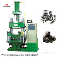 EPDM Rubber Transfer Molder Machine